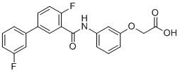 product-254-104