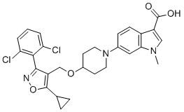 product-263-160 product-263-160