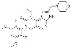 product-235-158 product-235-158