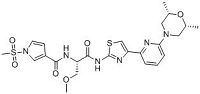 product-200-94 product-200-94