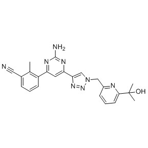 AB928 Номер CAS:2239273-34-6
