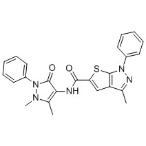 MYLS22 Номер CAS:306959-01-3
