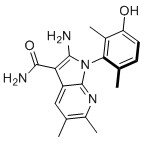 RP-6306 CAS №:2719793-90-3