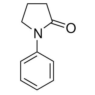 N-феніл-2-піролідон (NPP)